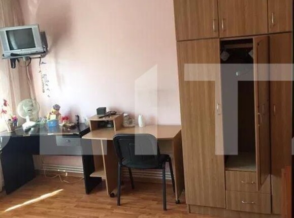 Apartament de închiriat 3 camere Dacia - 118934AI | BLITZ Iași | Poza3