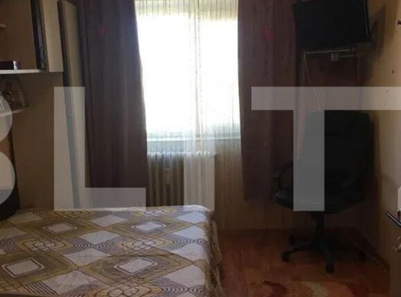 Apartament de închiriat 3 camere Dacia - 118934AI | BLITZ Iași | Poza2