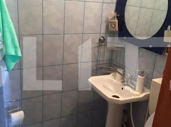 Apartament de închiriat 3 camere Dacia - 118934AI | BLITZ Iași | Poza6