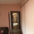 Apartament de închiriat 3 camere Dacia - 118934AI - Poza 1 din 7 | BLITZ Iași | Poza4