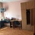 Apartament de închiriat 3 camere Dacia - 118934AI - Poza 1 din 7 | BLITZ Iași | Poza3