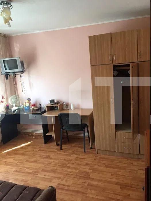 Apartament de închiriat 3 camere Dacia - 118934AI | BLITZ Iași | Poza3