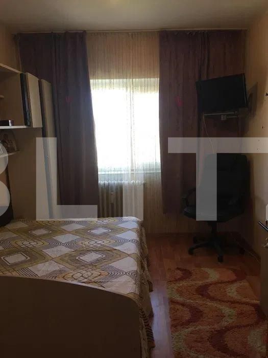 Apartament de închiriat 3 camere Dacia - 118934AI | BLITZ Iași | Poza2