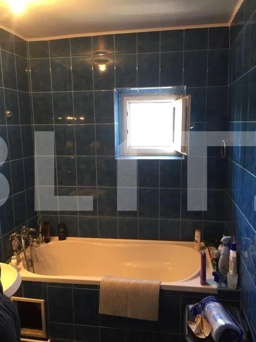 Apartament de închiriat 3 camere Dacia - 118934AI | BLITZ Iași | Poza7