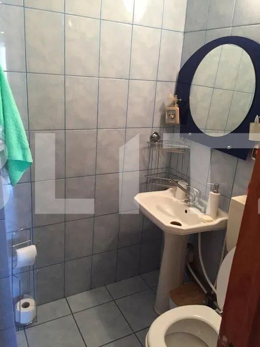 Apartament de închiriat 3 camere Dacia - 118934AI | BLITZ Iași | Poza6