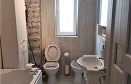 Apartament de 2 camere, 51mp, decomandat, mobilat si utilat, Platoul Insorit