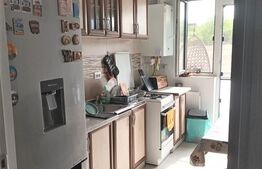 Apartament de 2 camere, 51mp, decomandat, mobilat si utilat, Platoul Insorit