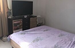 Apartament de 2 camere, 51mp, decomandat, mobilat si utilat, Platoul Insorit