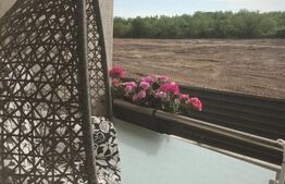 Apartament de 2 camere, 51mp, decomandat, mobilat si utilat, Platoul Insorit