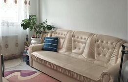 Apartament de 2 camere, 51mp, decomandat, mobilat si utilat, Platoul Insorit