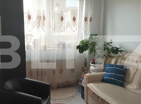 Apartament de vânzare 2 camere Galata - 118936AV | BLITZ Iași | Poza1