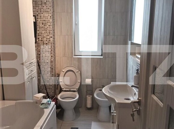 Apartament de vânzare 2 camere Galata - 118936AV | BLITZ Iași | Poza7