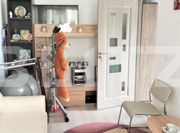 Apartament de vânzare 2 camere Galata - 118936AV | BLITZ Iași | Poza2