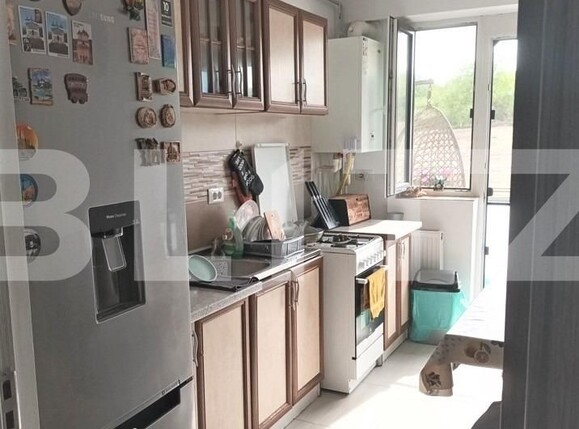 Apartament de vânzare 2 camere Galata - 118936AV | BLITZ Iași | Poza5