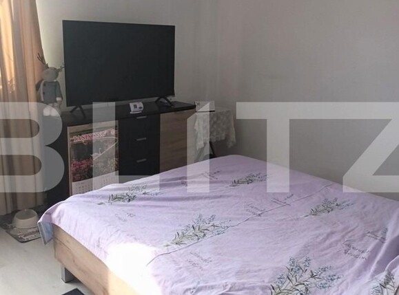 Apartament de vânzare 2 camere Galata - 118936AV | BLITZ Iași | Poza4