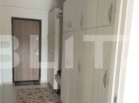 Apartament de vânzare 2 camere Galata - 118936AV | BLITZ Iași | Poza8