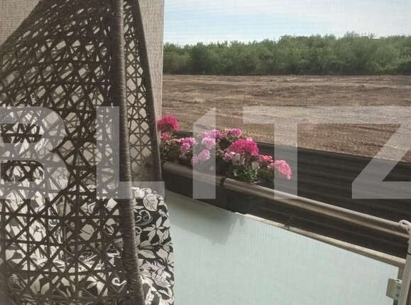 Apartament de vânzare 2 camere Galata - 118936AV | BLITZ Iași | Poza6