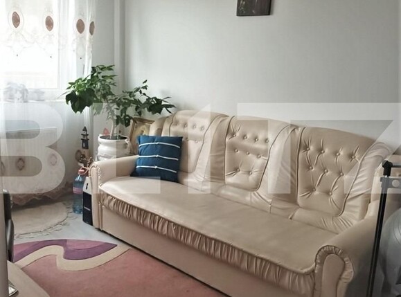 Apartament de vânzare 2 camere Galata - 118936AV | BLITZ Iași | Poza3