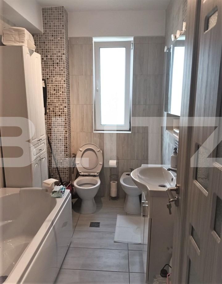 Apartament de vânzare 2 camere Galata - 118936AV | BLITZ Iași | Poza7