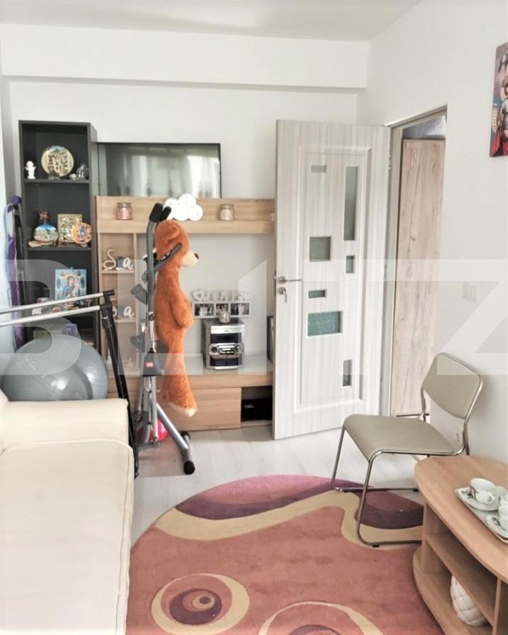 Apartament de vânzare 2 camere Galata - 118936AV | BLITZ Iași | Poza2
