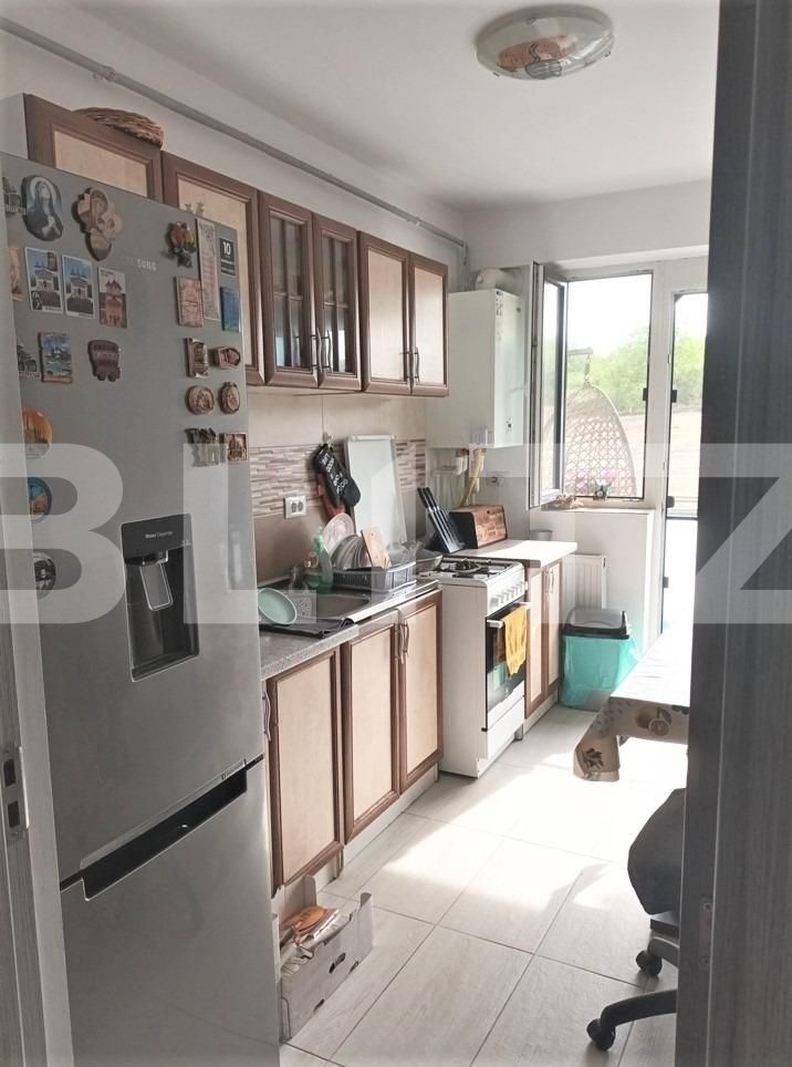 Apartament de vânzare 2 camere Galata - 118936AV | BLITZ Iași | Poza5