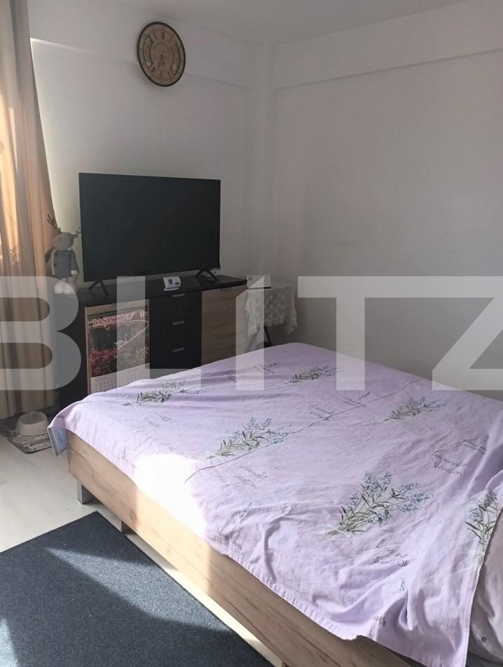 Apartament de vânzare 2 camere Galata - 118936AV | BLITZ Iași | Poza4