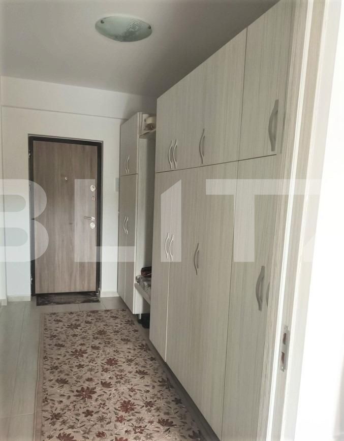 Apartament de vânzare 2 camere Galata - 118936AV | BLITZ Iași | Poza8