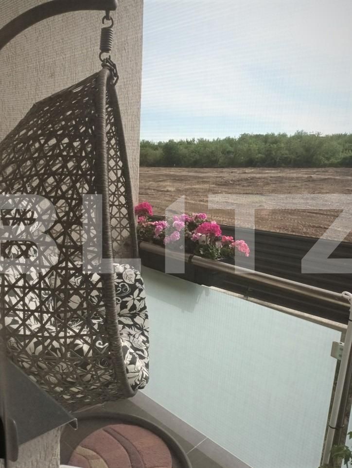 Apartament de vânzare 2 camere Galata - 118936AV | BLITZ Iași | Poza6