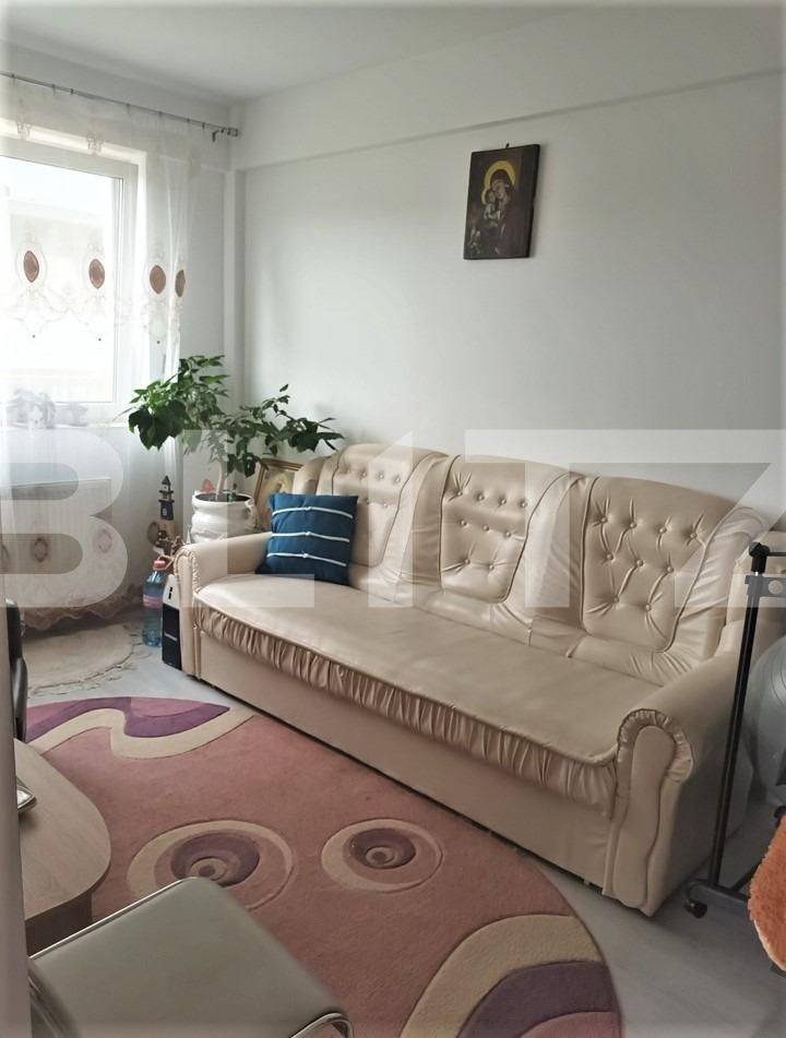 Apartament de vânzare 2 camere Galata - 118936AV | BLITZ Iași | Poza3