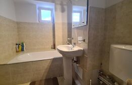 Apartament 1 camera, 42 mp, etaj intermediar, zona Nicolina