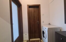 Apartament 1 camera, 42 mp, etaj intermediar, zona Nicolina