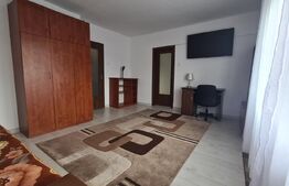 Apartament 1 camera, 42 mp, etaj intermediar, zona Nicolina