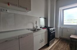 Apartament 1 camera, 42 mp, etaj intermediar, zona Nicolina