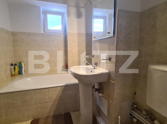 Garsonieră de vânzare Nicolina - 119007AV | BLITZ Iași | Poza5