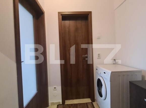 Garsonieră de vânzare Nicolina - 119007AV | BLITZ Iași | Poza3