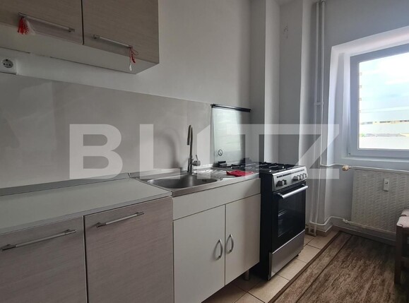 Garsonieră de vânzare Nicolina - 119007AV | BLITZ Iași | Poza4
