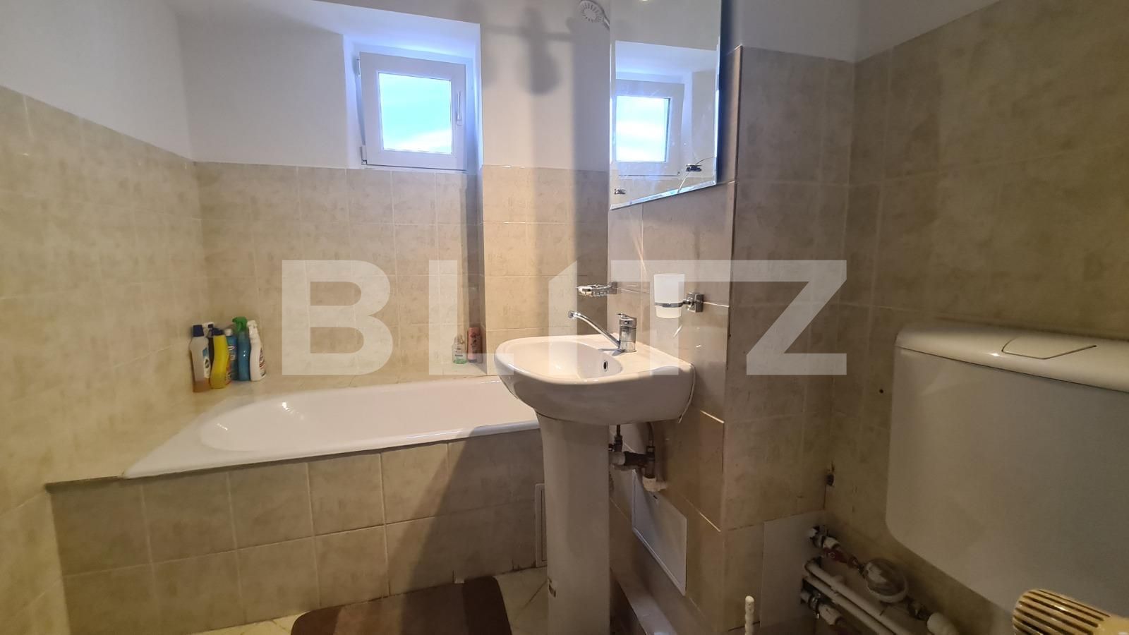 Garsonieră de vânzare Nicolina - 119007AV | BLITZ Iași | Poza5