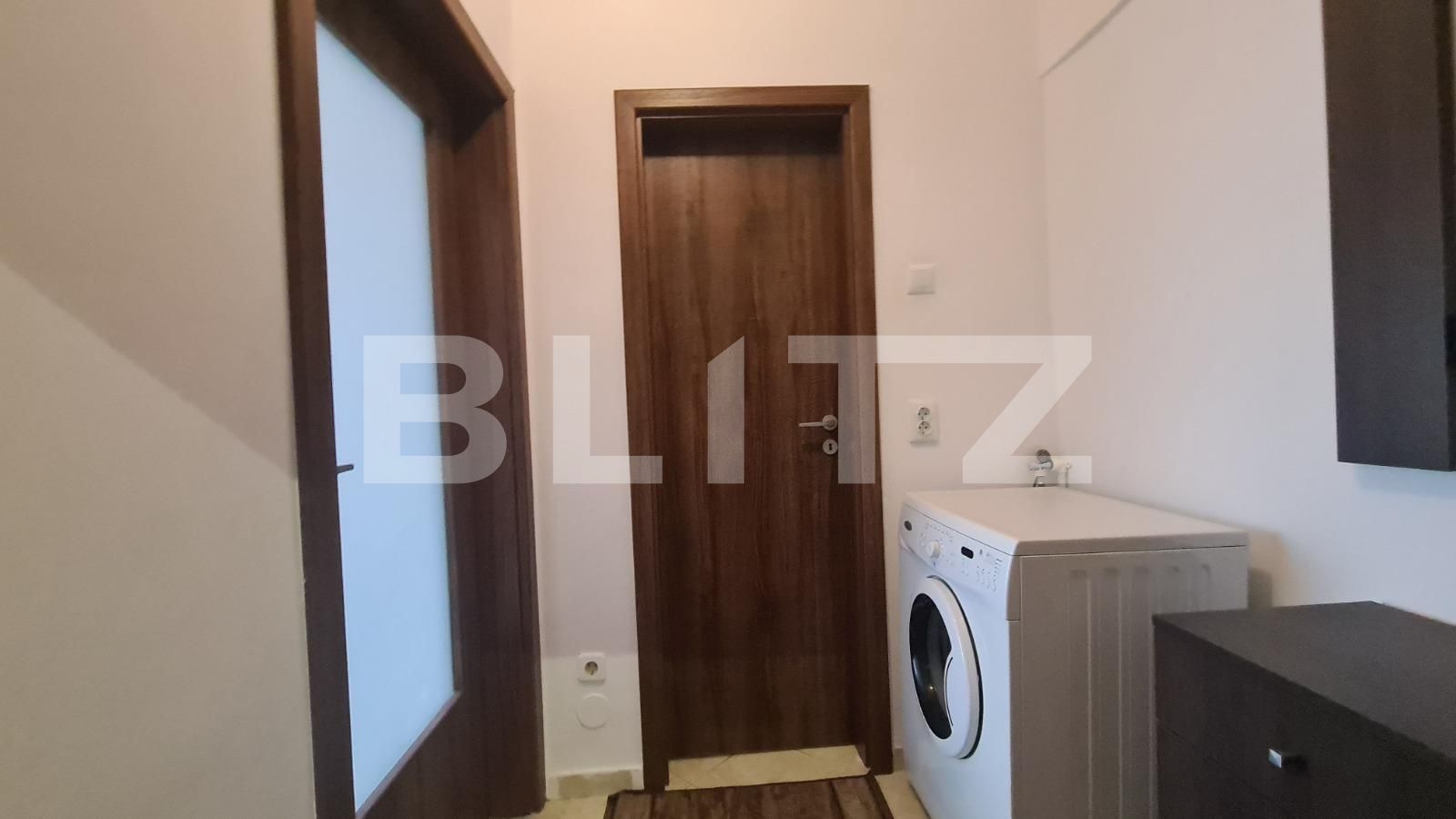 Garsonieră de vânzare Nicolina - 119007AV | BLITZ Iași | Poza3