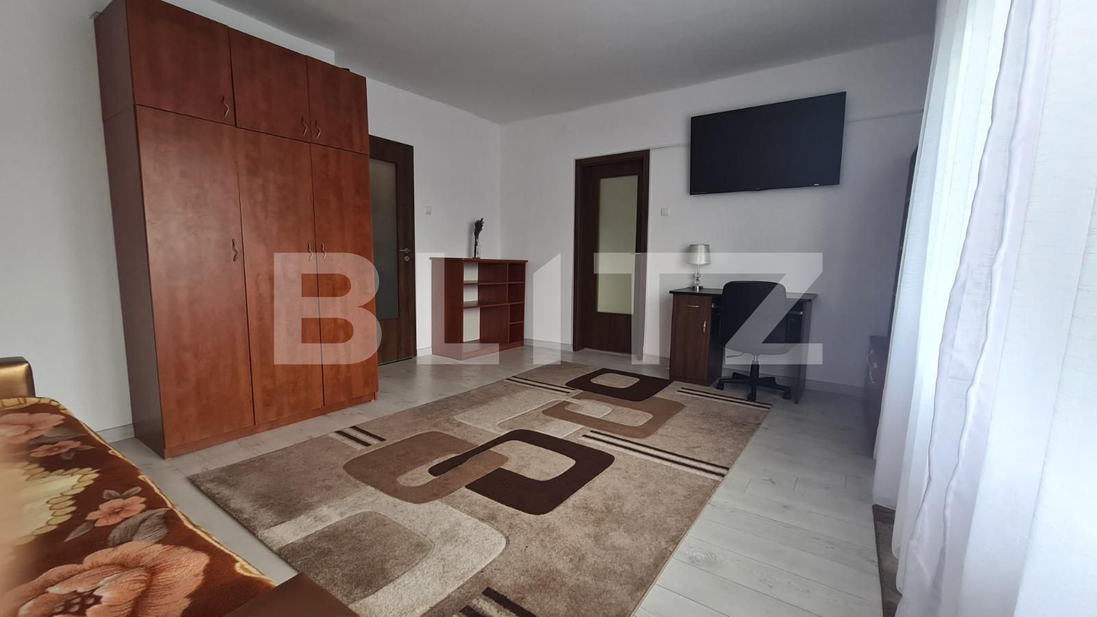 Garsonieră de vânzare Nicolina - 119007AV | BLITZ Iași | Poza2