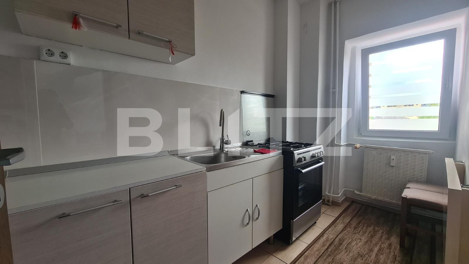 Garsonieră de vânzare Nicolina - 119007AV | BLITZ Iași | Poza4