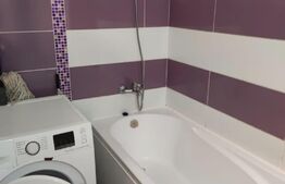 Apartament de 3 camere, decomandat, 71mp, zona Tatarasi