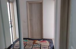 Apartament de 3 camere, decomandat, 71mp, zona Tatarasi