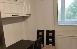 Apartament de 3 camere, decomandat, 71mp, zona Tatarasi