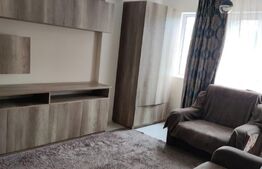 Apartament de 3 camere, decomandat, 71mp, zona Tatarasi