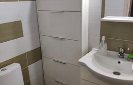 Apartament de 3 camere, decomandat, 71mp, zona Tatarasi