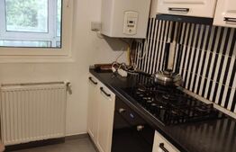 Apartament de 3 camere, decomandat, 71mp, zona Tatarasi