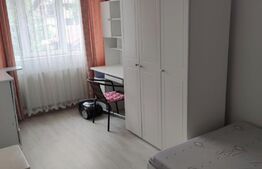 Apartament de 3 camere, decomandat, 71mp, zona Tatarasi