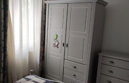 Apartament de 3 camere, decomandat, 71mp, zona Tatarasi