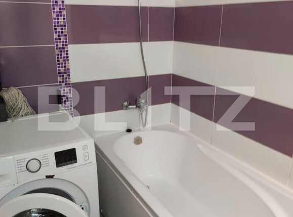 Apartament de închiriat 3 camere Tatarasi - 119019AI | BLITZ Iași | Poza7