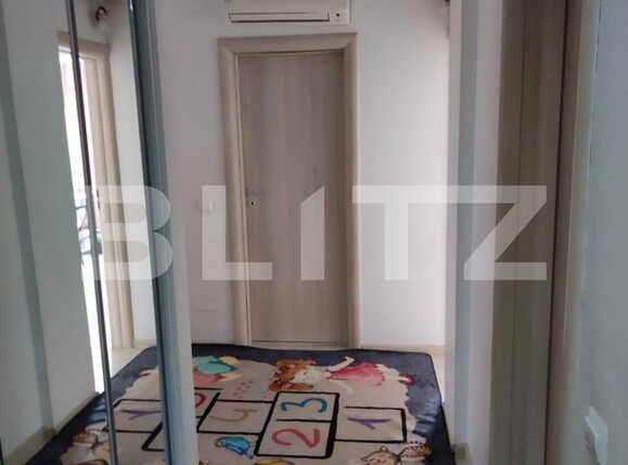 Apartament de închiriat 3 camere Tatarasi - 119019AI | BLITZ Iași | Poza2